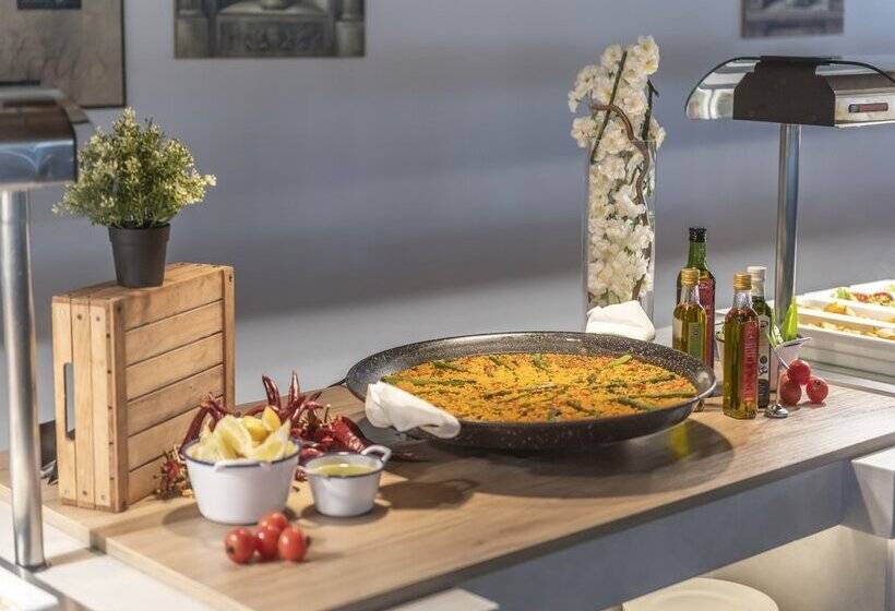 Valentin Playa de Muro