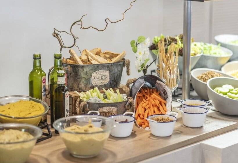 Valentin Playa de Muro