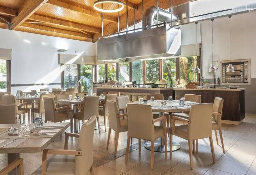 Valentin Playa de Muro