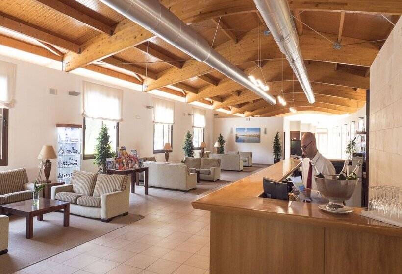 Valentin Playa de Muro