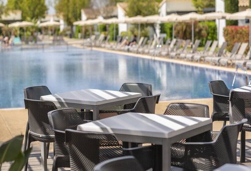 Valentin Playa de Muro