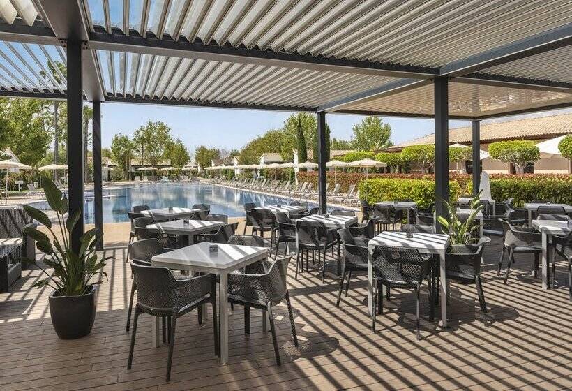 Valentin Playa de Muro