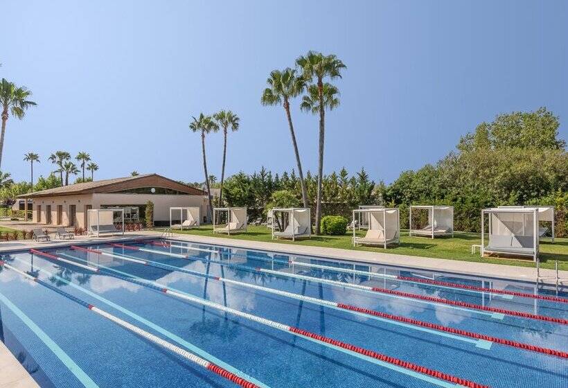 Valentin Playa de Muro