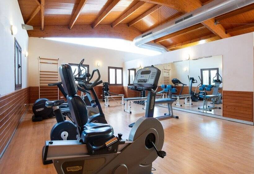 Valentin Playa de Muro