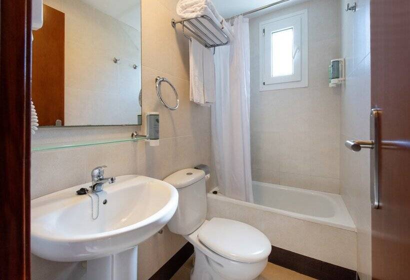 Valentin Playa de Muro