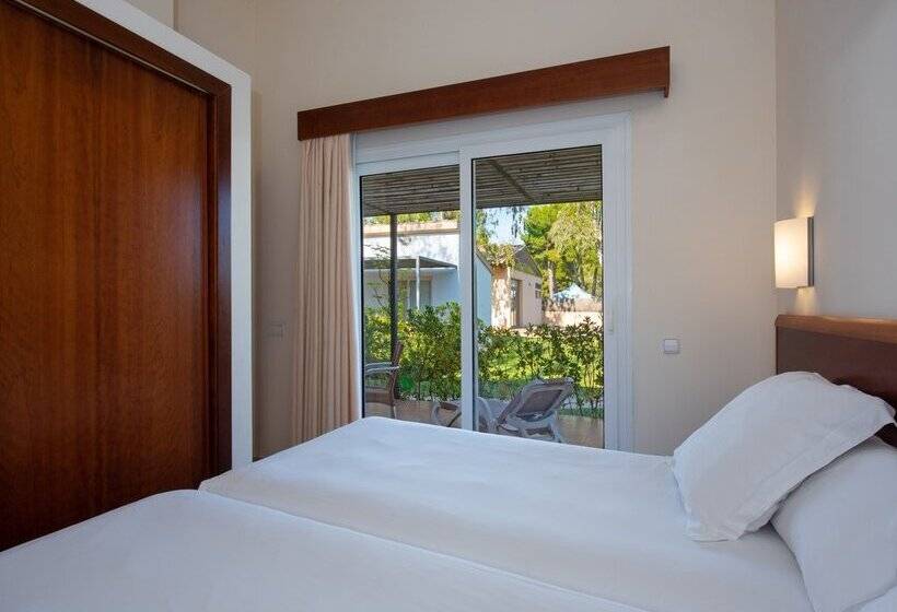 Valentin Playa de Muro