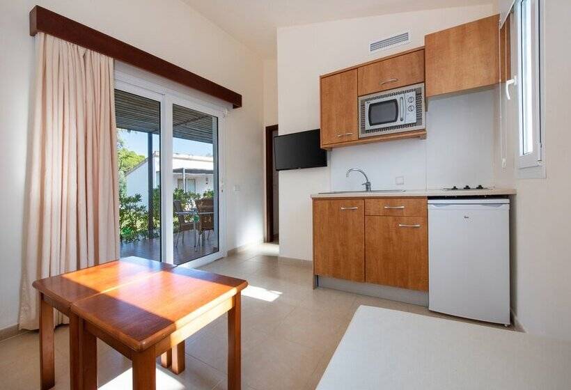 Valentin Playa de Muro