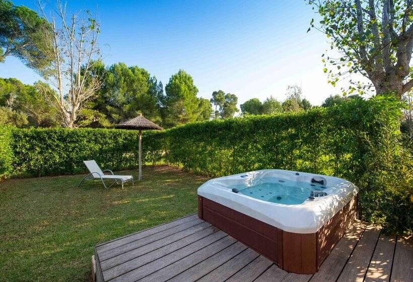 Valentin Playa de Muro