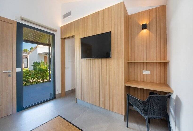 Valentin Playa de Muro