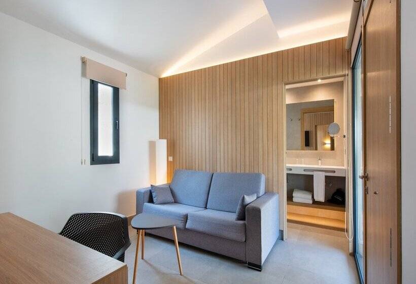 Valentin Playa de Muro