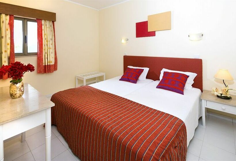 Cheerfulway Valmangude Jardim