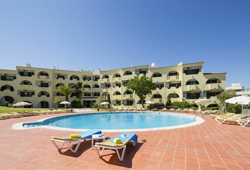 Cheerfulway Valmangude Jardim