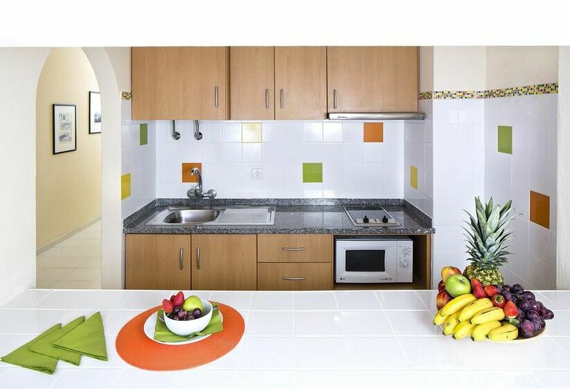 Cheerfulway Valmangude Jardim