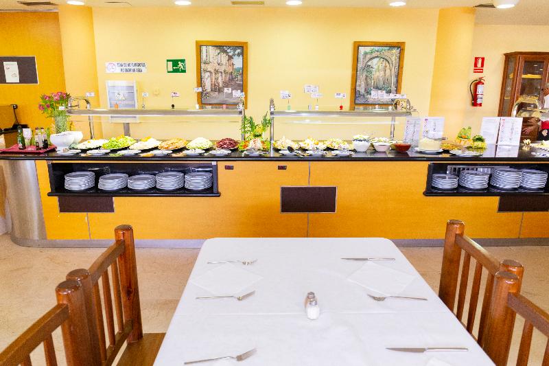 Villa De Adeje Beach