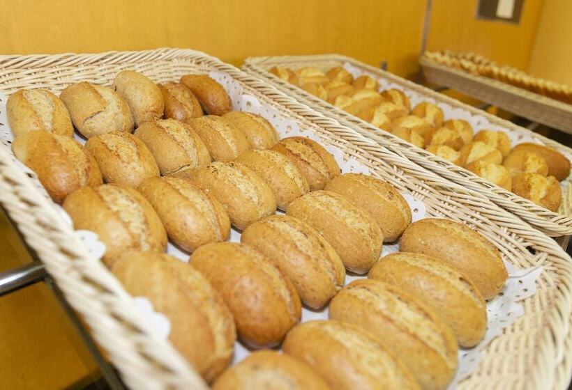 Villa De Adeje Beach