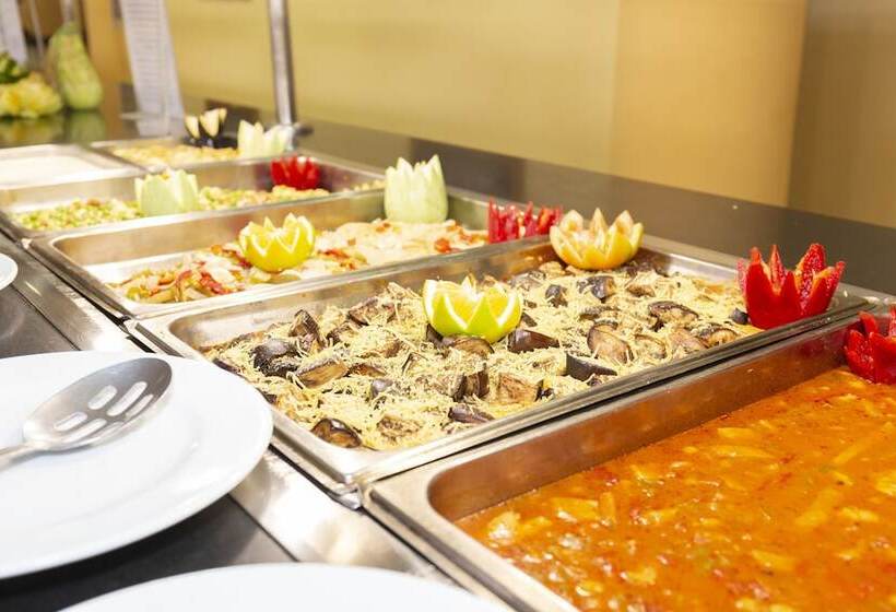 Villa De Adeje Beach