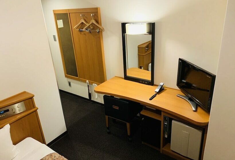 ホテル Onoda Oriental