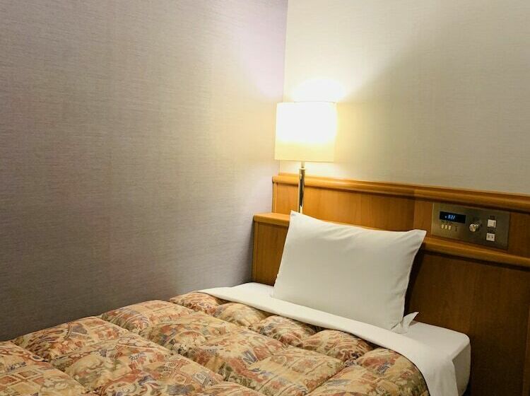 ホテル Onoda Oriental