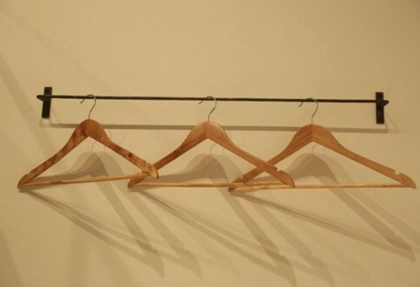 펜션 N.33 Hakata Ktks