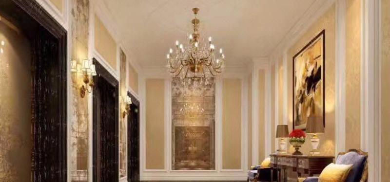 호텔 Country Garden Phoenix