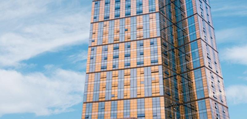 فندق Yannian Yijing