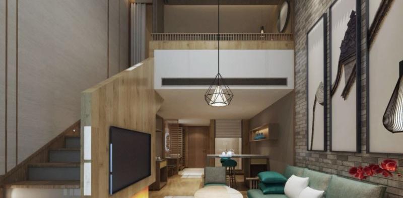 Mehood Lestie Hotel Shanghai Jiaotong University Dongchuan Road