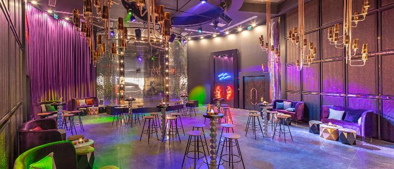 Mylome Luxury Hotel & Resort   Ultra All Inclusive