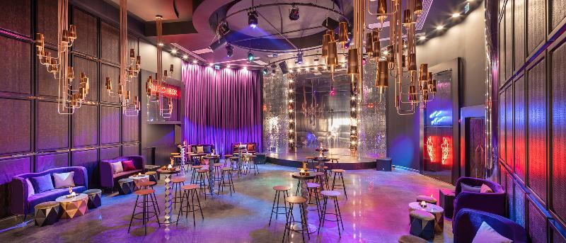 Mylome Luxury Hotel & Resort   Ultra All Inclusive