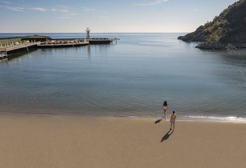 Mylome Luxury Hotel & Resort   Ultra All Inclusive