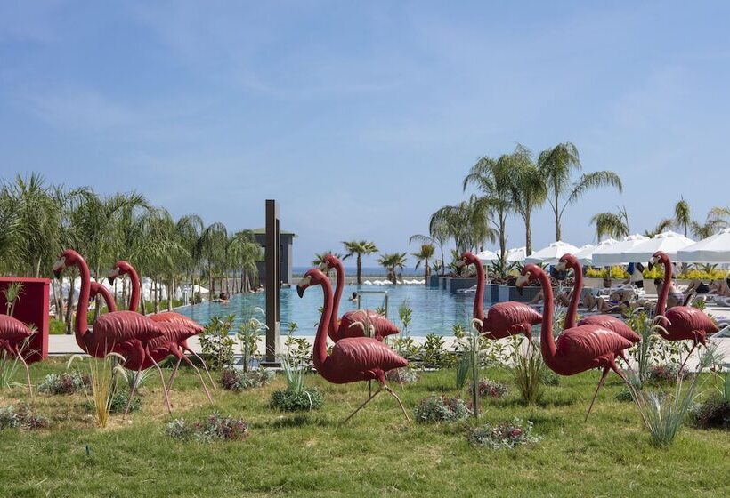 Mylome Luxury Hotel & Resort   Ultra All Inclusive