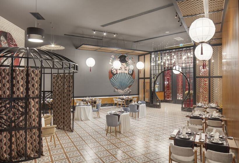 Mylome Luxury Hotel & Resort   Ultra All Inclusive