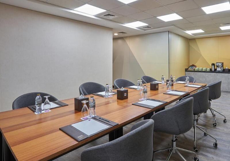 Time Express Hotel Al Khan