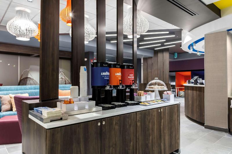 فندق Tru By Hilton Lynchburg