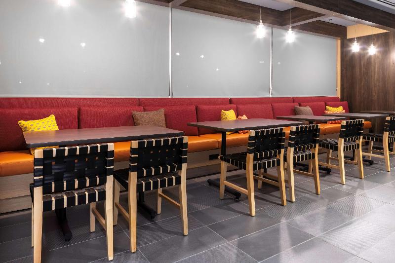 فندق Tru By Hilton Lynchburg