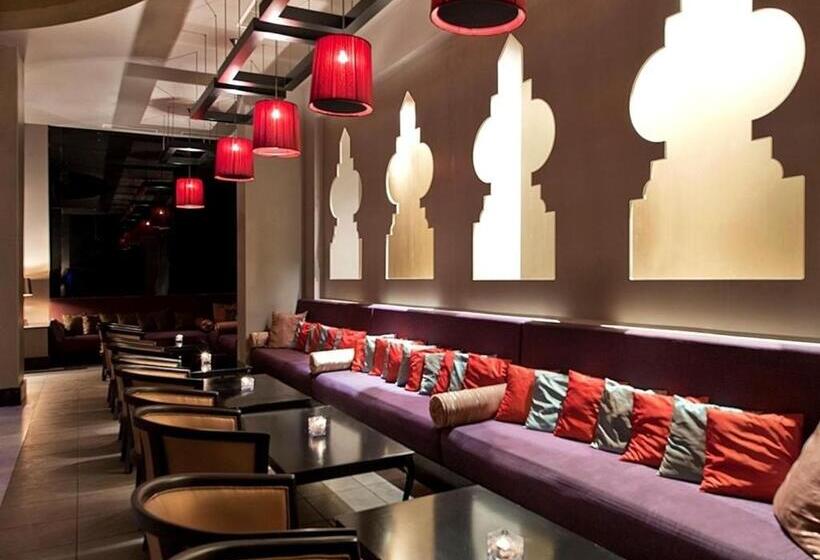 Akka Antedon Hotel - Premium Ultra All Inclusive