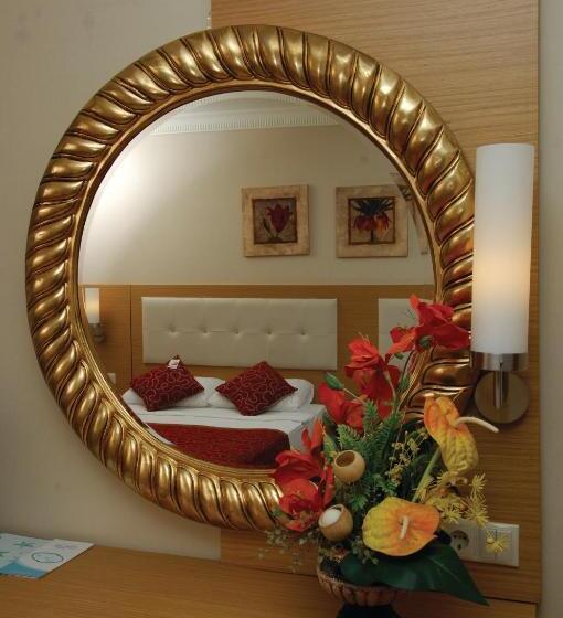 Alaiye Resort & Spa Hotel   Ultra All Inclusive