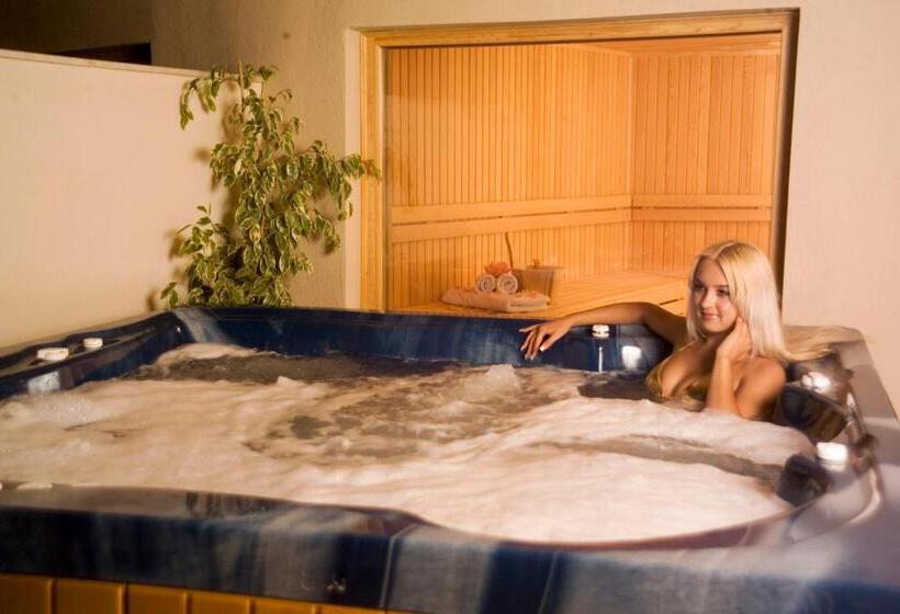 Alaiye Resort & Spa Hotel   Ultra All Inclusive