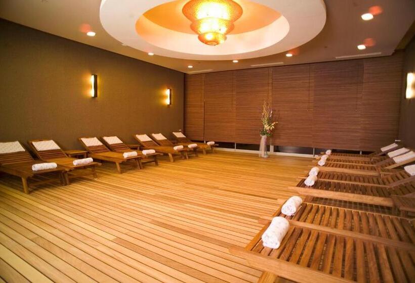 Alaiye Resort & Spa Hotel   Ultra All Inclusive