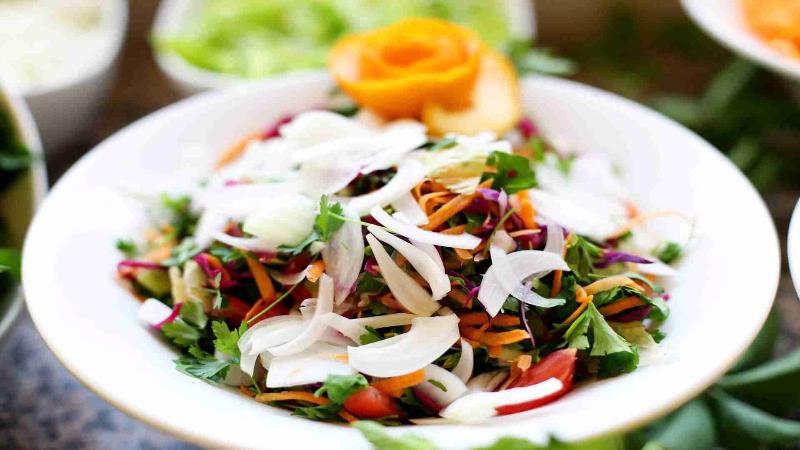 Alize Hotel Oludeniz   All Inclusive