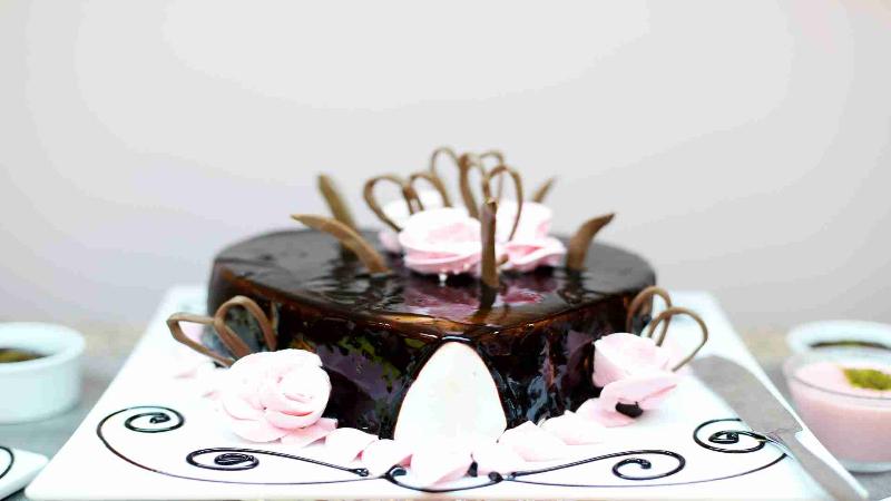 Alize Hotel Oludeniz   All Inclusive