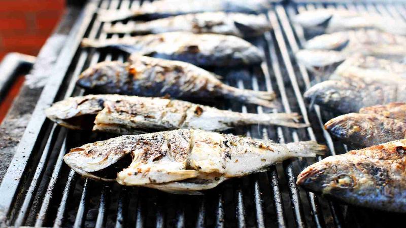 Alize Hotel Oludeniz   All Inclusive