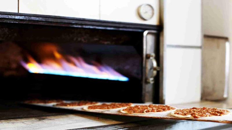 Alize Hotel Oludeniz   All Inclusive