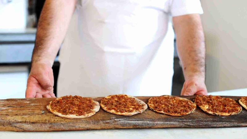 Alize Hotel Oludeniz   All Inclusive