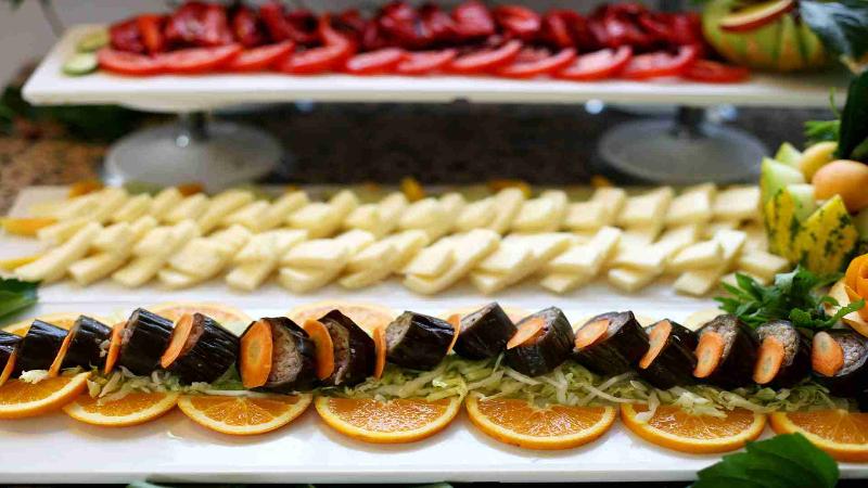 Alize Hotel Oludeniz   All Inclusive