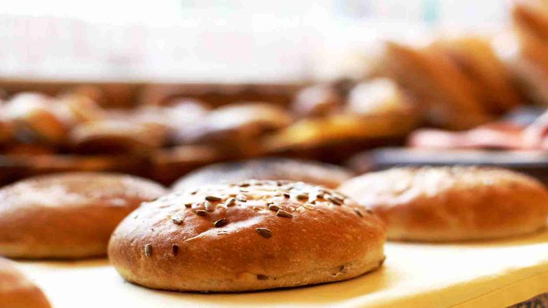 Alize Hotel Oludeniz   All Inclusive