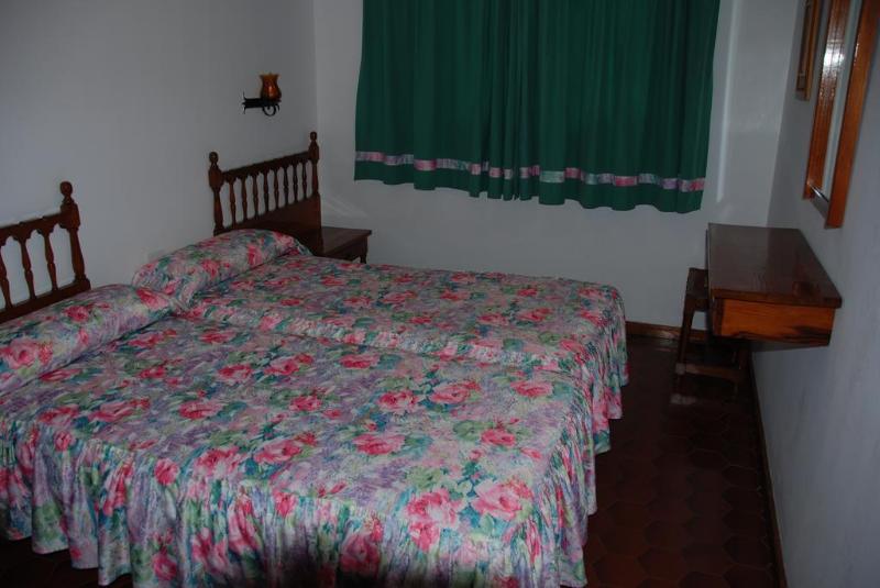 Alsol Las Orquídeas