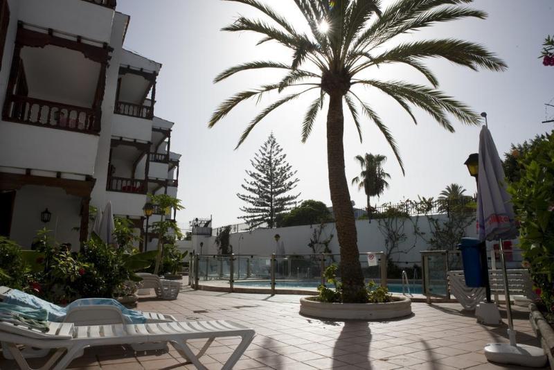 Alsol Las Orquídeas