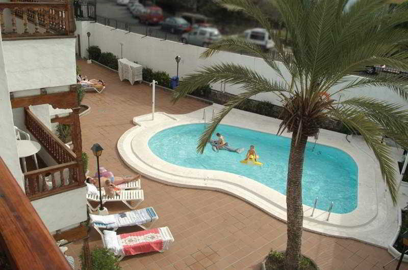 Alsol Las Orquídeas