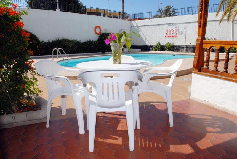 Alsol Las Orquídeas