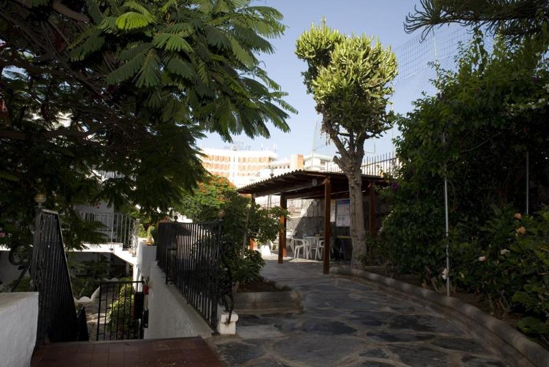 Alsol Las Orquídeas